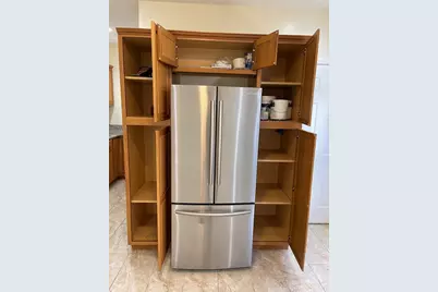 68 Williams St #1, Boston, MA 02130 - Photo 10