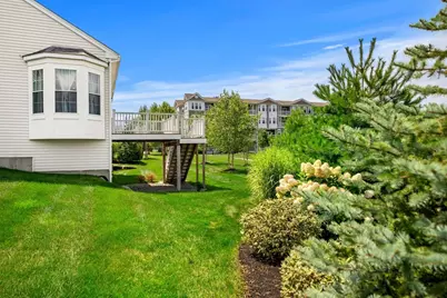 1 Hood Dr #1, Andover, MA 01810 - Photo 10