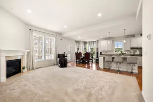 1 Hood Dr, Andover, MA 01810 - Photo 26