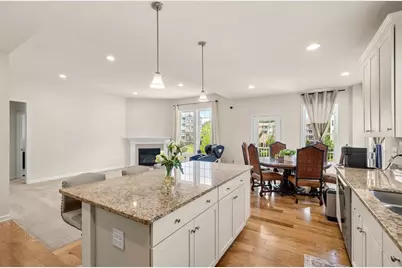 1 Hood Dr #1, Andover, MA 01810 - Photo 18