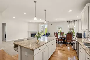 1 Hood Dr, Andover, MA 01810 - Photo 18