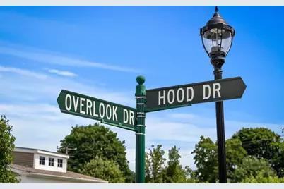 1 Hood Dr #1, Andover, MA 01810 - Photo 6