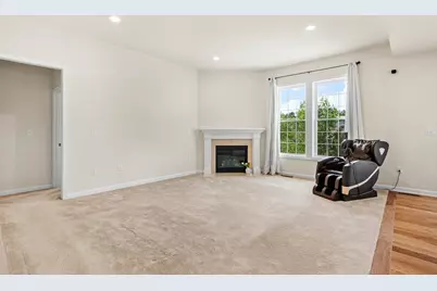 1 Hood Dr #1, Andover, MA 01810 - Photo 22