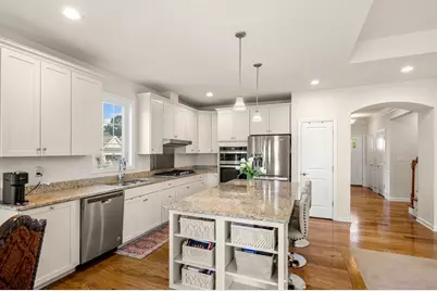1 Hood Dr #1, Andover, MA 01810 - Photo 20