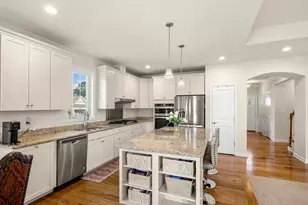 1 Hood Dr, Andover, MA 01810 - Photo 20