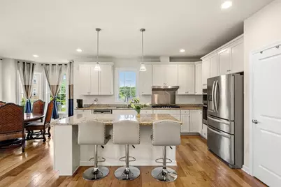 1 Hood Dr #1, Andover, MA 01810 - Photo 16