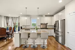 1 Hood Dr, Andover, MA 01810 - Photo 16