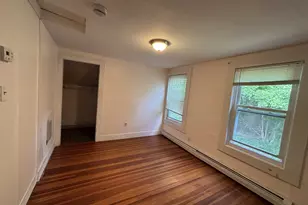 69 Meadow St, Amherst, MA 01002 - Photo 16