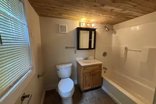 69 Meadow St, Amherst, MA 01002 - Photo 10