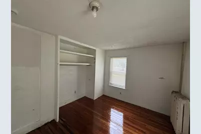 69 Meadow St, Amherst, MA 01002 - Photo 8
