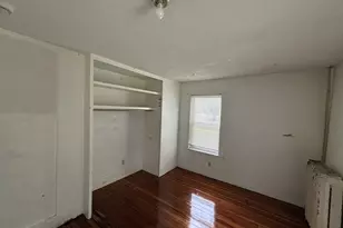 69 Meadow St, Amherst, MA 01002 - Photo 8