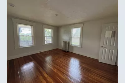 69 Meadow St, Amherst, MA 01002 - Photo 6