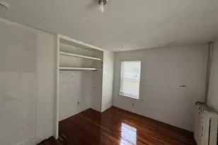 69 Meadow St, Amherst, MA 01002 - Photo 8