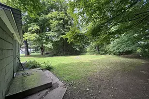 69 Meadow St, Amherst, MA 01002 - Photo 20
