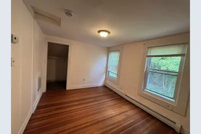 69 Meadow St, Amherst, MA 01002 - Photo 16