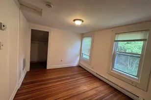 69 Meadow St, Amherst, MA 01002 - Photo 16