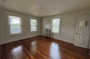 69 Meadow St, Amherst, MA 01002 - Photo 6