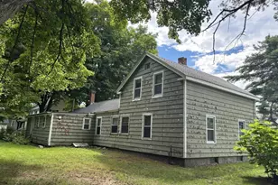69 Meadow St, Amherst, MA 01002 - Photo 18