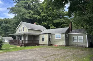 69 Meadow St, Amherst, MA 01002 - Photo 2