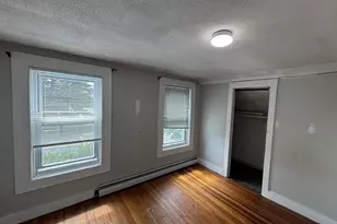 69 Meadow St, Amherst, MA 01002 - Photo 14