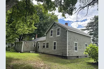 69 Meadow St, Amherst, MA 01002 - Photo 18