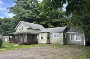 69 Meadow St, Amherst, MA 01002 - Photo 2