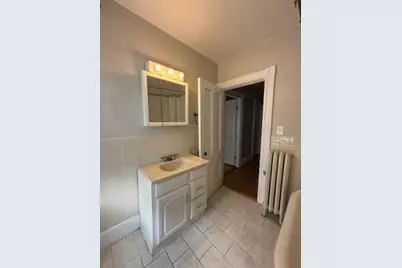 137 Lynde St. #2, Melrose, MA 02176 - Photo 12
