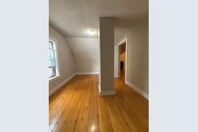 137 Lynde St. #2, Melrose, MA 02176 - Photo 16