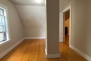 137 Lynde St, Melrose, MA 02176 - Photo 16