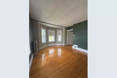 137 Lynde St. #2, Melrose, MA 02176 - Photo 10