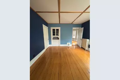 137 Lynde St. #2, Melrose, MA 02176 - Photo 8