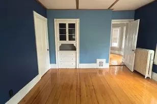 137 Lynde St, Melrose, MA 02176 - Photo 8