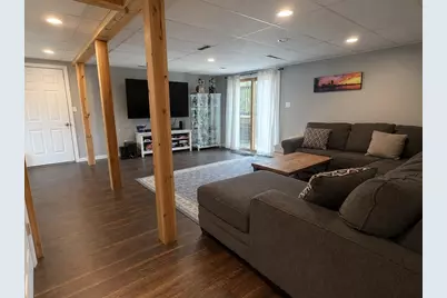 24 Montclair St, Chicopee, MA 01013 - Photo 20