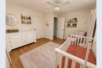 24 Montclair St, Chicopee, MA 01013 - Photo 14