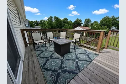 24 Montclair St, Chicopee, MA 01013 - Photo 22