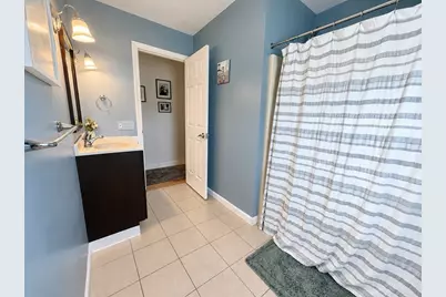24 Montclair St, Chicopee, MA 01013 - Photo 16