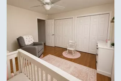 24 Montclair St, Chicopee, MA 01013 - Photo 18