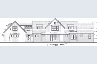 72 Old Cart Path Ln #Lot 2, Pembroke, MA 02359 - Photo 2