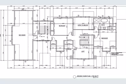 72 Old Cart Path Ln #Lot 2, Pembroke, MA 02359 - Photo 4
