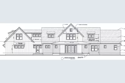 72 Old Cart Path Ln #Lot 2, Pembroke, MA 02359 - Photo 2