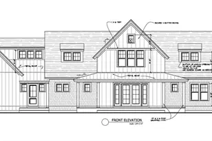 72 Old Cart Path Ln, Pembroke, MA 02359 - Photo 2