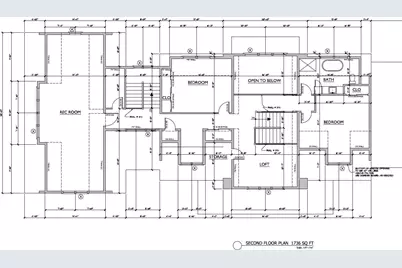 72 Old Cart Path Ln #Lot 2, Pembroke, MA 02359 - Photo 4