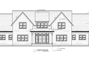 77 Old Cart Path Ln, Pembroke, MA 02359 - Photo 2