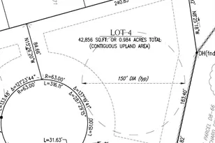 77 Old Cart Path Ln, Pembroke, MA 02359 - Photo 8