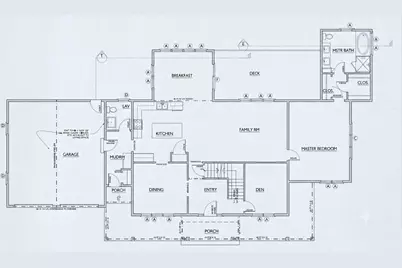 78 Old Cart Path Ln #Lot 3, Pembroke, MA 02359 - Photo 2