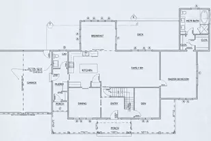 78 Old Cart Path Ln, Pembroke, MA 02359 - Photo 2