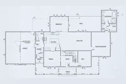 78 Old Cart Path Ln #Lot 3, Pembroke, MA 02359 - Photo 2