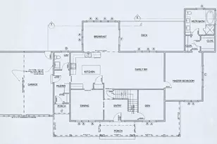 78 Old Cart Path Ln, Pembroke, MA 02359 - Photo 2