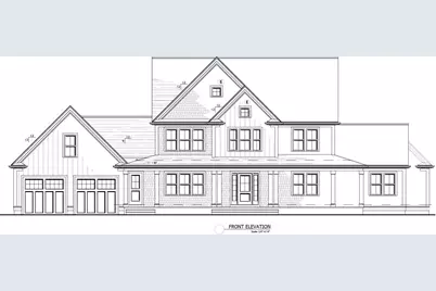 78 Old Cart Path Ln #Lot 3, Pembroke, MA 02359 - Photo 4