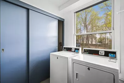 36 Eliot St #17, Milton, MA 02186 - Photo 10